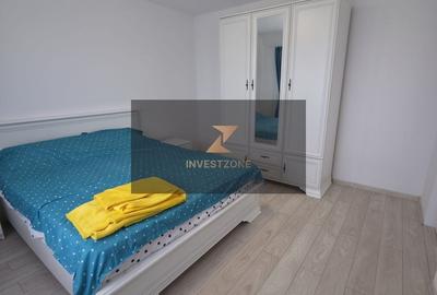 Casă cu 3 camere cu Teren 835 Mp în Paleu - 7