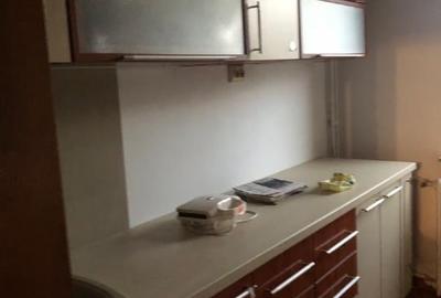 Apartament cu 3 camere decomandat în Central - 4