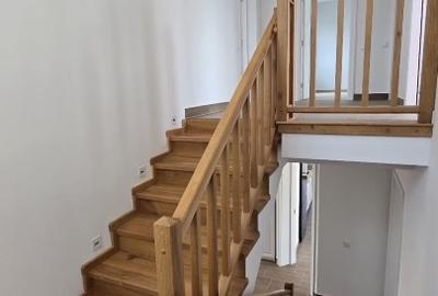 Casă individuală cu 5 camere cu Teren 790 Mp în Biharia - 7