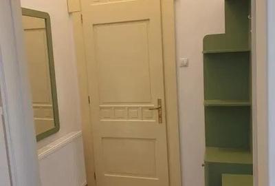 Apartament cu 2 camere în Ultracentral