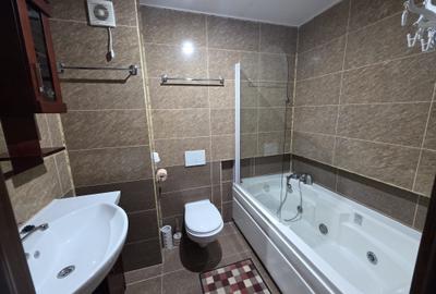 Apartament cu 2 camere în Central - 18