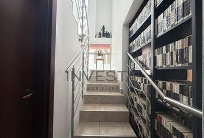 Duplex cu 3 camere cu Canalizare în Bună Ziua - 6