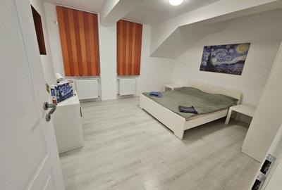 Apartament cu 2 camere decomandat în Fundeni - 7