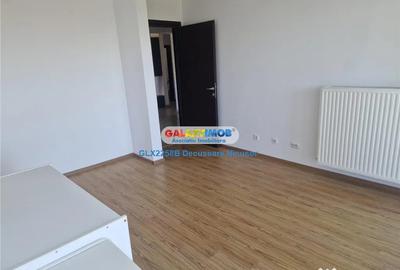 Apartament cu 3 camere decomandat în Chiajna