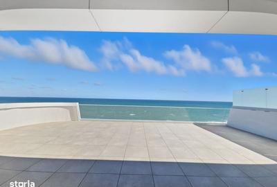 Apartament cu 3 camere decomandat în Nord - 3