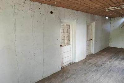 Teren de 2000 mp, în Crasna - 7