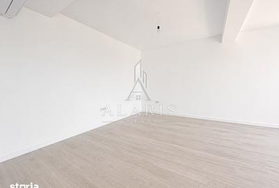Apartament cu 2 camere în Sud