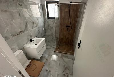 Casă cu 4 camere cu Teren 405 Mp în Berceni - 6