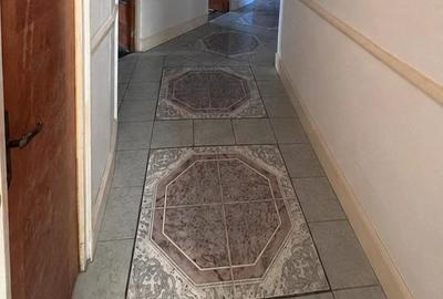 Apartament cu 4 camere decomandat în Ultracentral
