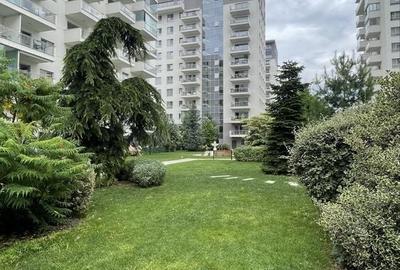 Apartament cu 2 camere în Sud