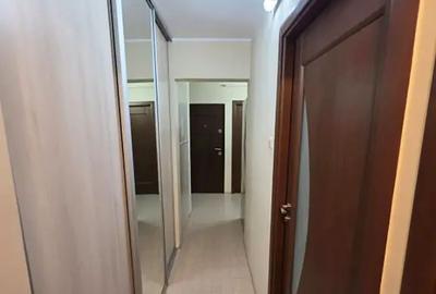 Apartament cu 3 camere decomandat în Micro 17 - 6