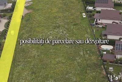 Spațiu comercial, în Central - 3