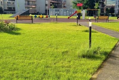 Apartament cu 2 camere decomandat în Florești - 7