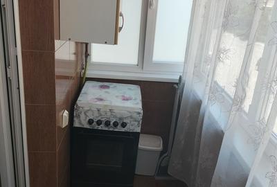 Garsonieră în Central - 5