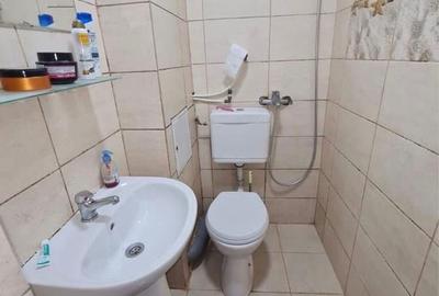 Apartament cu 2 camere în Rahova - 7