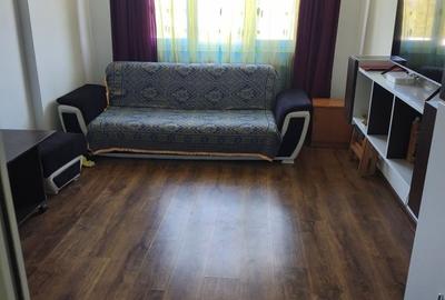 Apartament cu 3 camere decomandat în Albești - 3