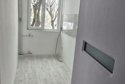 Apartament cu 2 camere în Vest - 11