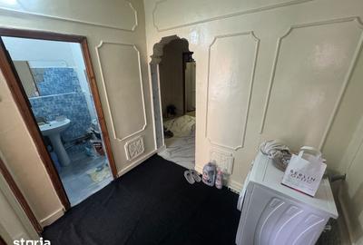 Apartament cu 3 camere decomandat, mobilat în Gara - 2