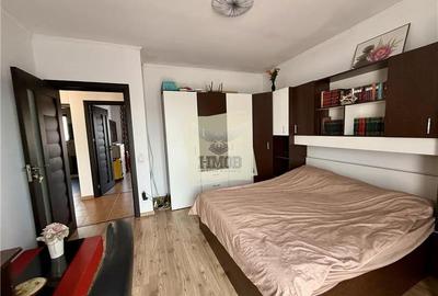 Duplex cu 4 camere cu Teren 220 Mp în Aeroport - 8