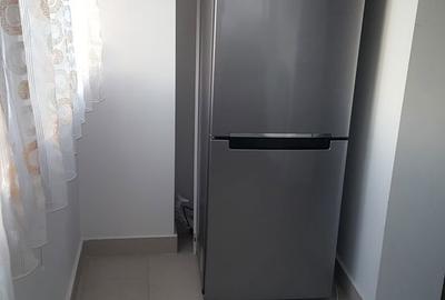Apartament cu 3 camere în Nufărul - 3