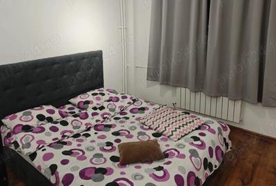 Apartament cu 2 camere decomandat, mobilat în Pantelimon - 5