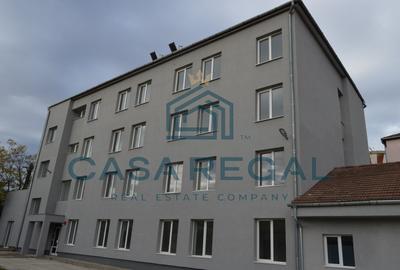 Hotel/Pensiune, de 1,888 mp, în Rogerius - 2