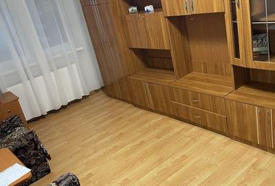 Apartament cu 2 camere decomandat în Nord - 3
