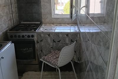 Casă cu 1 camere cu Teren 80 Mp în Central