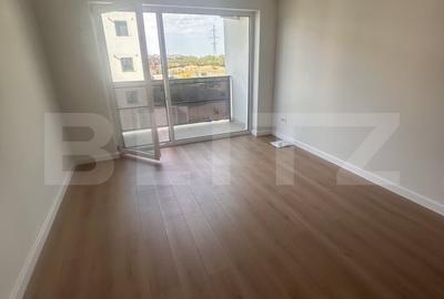 Apartament cu 2 camere decomandat în Torontalului