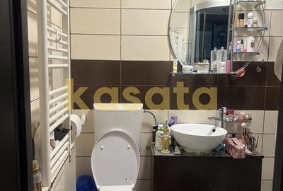 Apartament cu 3 camere semidecomandat, mobilat în Colentina - 1