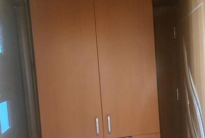 Apartament cu 2 camere semidecomandat în Craiovița Nouă - 2