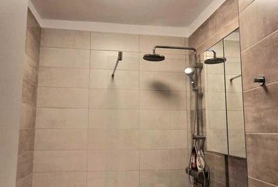 Apartament cu 2 camere decomandat în Titan - 6