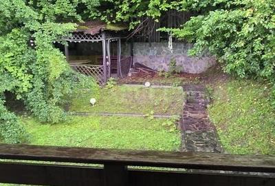 Casă individuală cu 5 camere cu Canalizare în Sud - 32