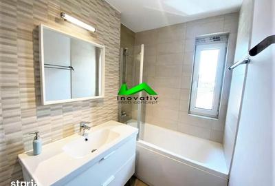 Apartament cu 3 camere în Turnișor - 7