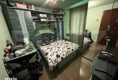 Casă cu 3 camere cu Teren 2638 Mp în Brănești - 11