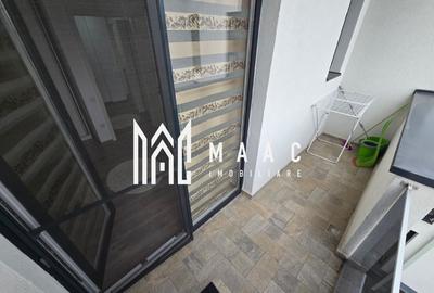 Apartament cu 4 camere decomandat, mobilat în Turnișor - 29