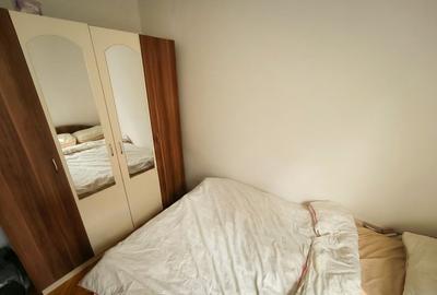 Apartament cu 2 camere semidecomandat în Mănăștur - 2