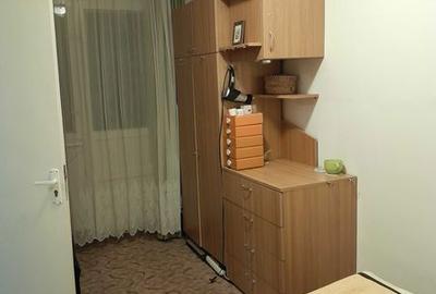 Apartament cu 2 camere în Blejoi - 7