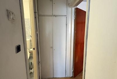 Apartament cu 3 camere semidecomandat în Crângași - 3