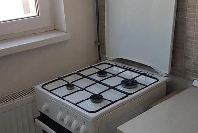 Garsonieră semidecomandată în Central - 3