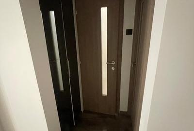 Apartament cu 3 camere decomandat, mobilat în Micro 3 - 14
