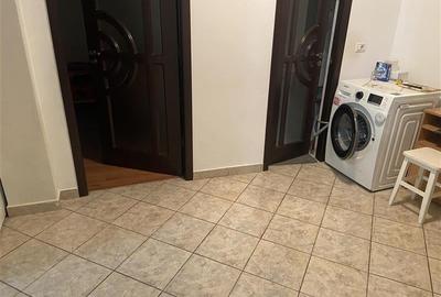 Apartament cu 2 camere decomandat în Gară - 10