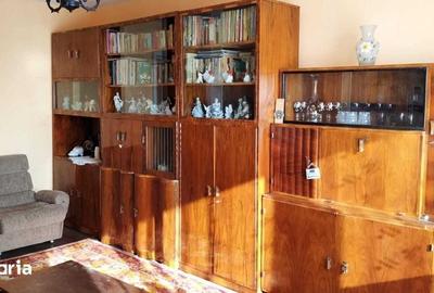 Apartament cu 3 camere decomandat în Central - 3