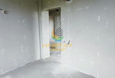 Casă cu 4 camere cu Teren 500 Mp în Frumușani - 8