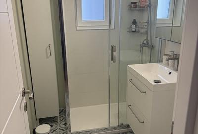 Apartament cu 2 camere semidecomandat în Iancului - 1