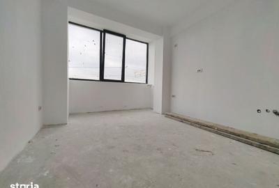 Apartament cu 2 camere în Lumina - 11