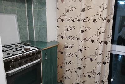 Apartament cu 2 camere decomandat în Vasile Aaron - 7