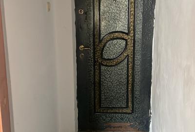 Apartament decomandat în Contactoare - 7