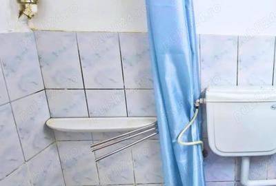 Apartament cu 3 camere semidecomandat în Petrișor - 7
