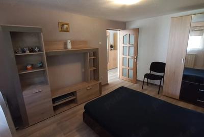 Casă cu 3 camere cu Teren 2596 Mp în Central - 7